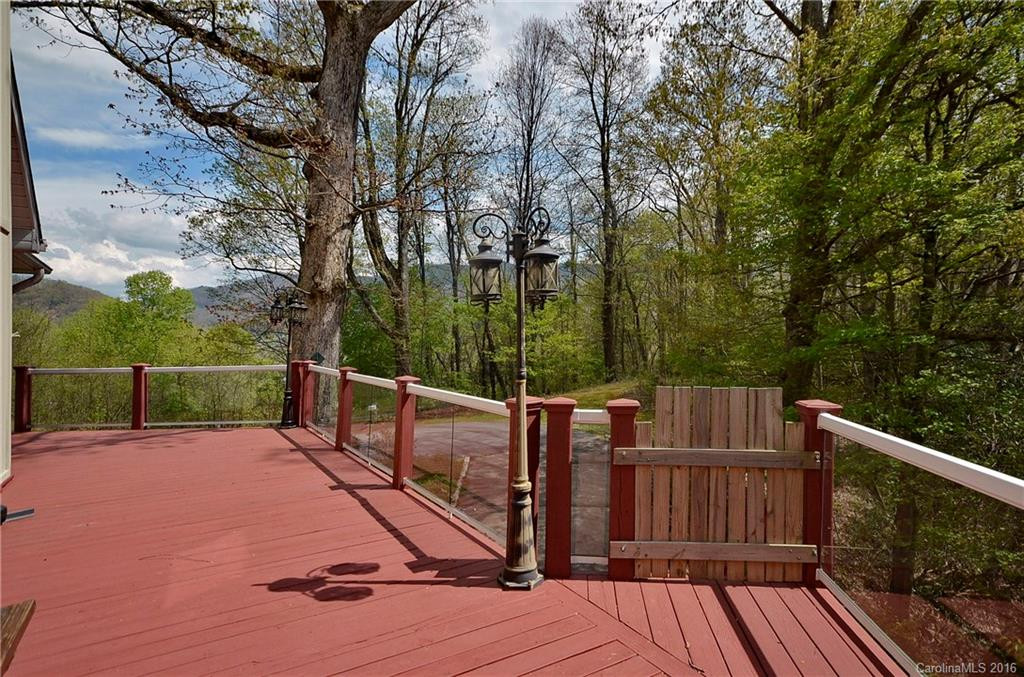 177 Knoll Drive - Photo 21