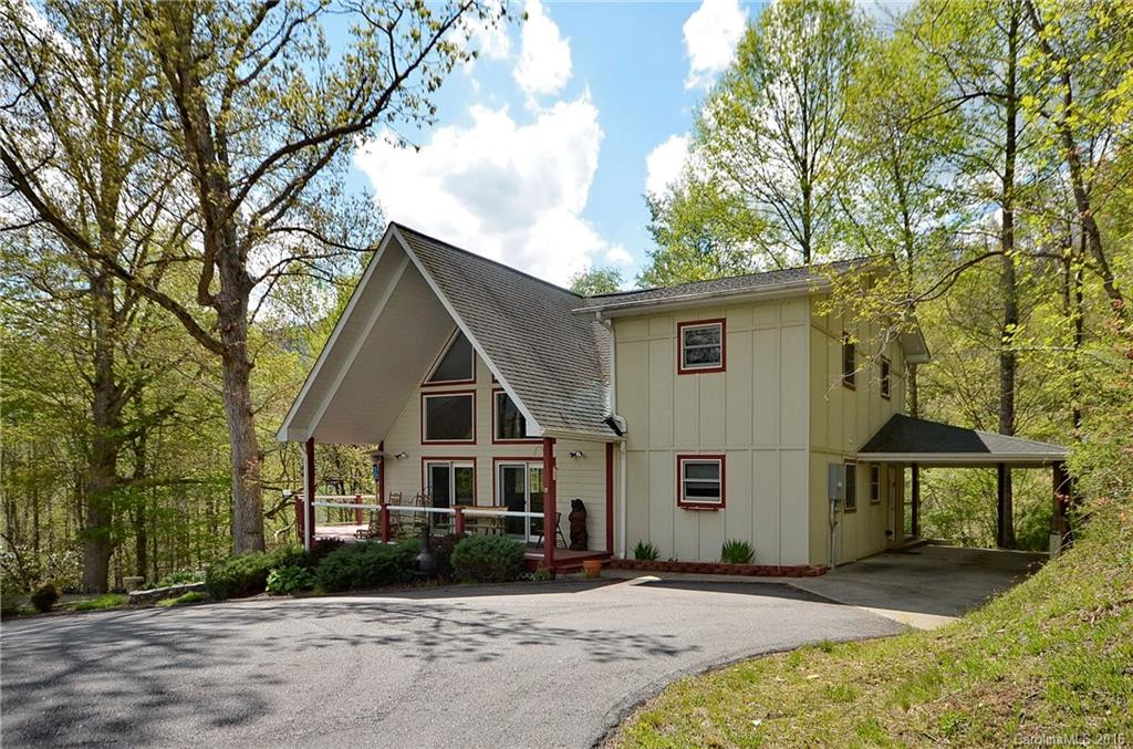 177 Knoll Drive - Photo 23