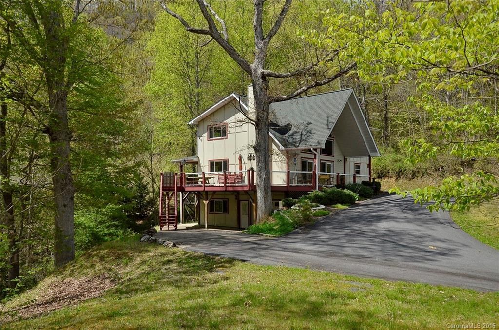 177 Knoll Drive - Photo 24