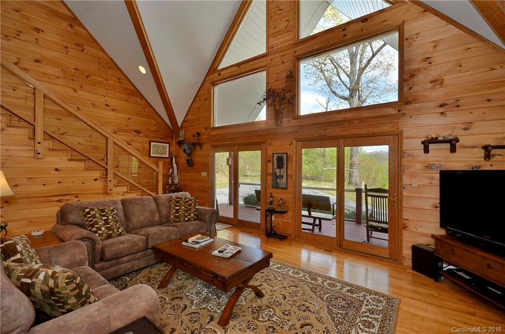 177 Knoll Drive - Photo 4