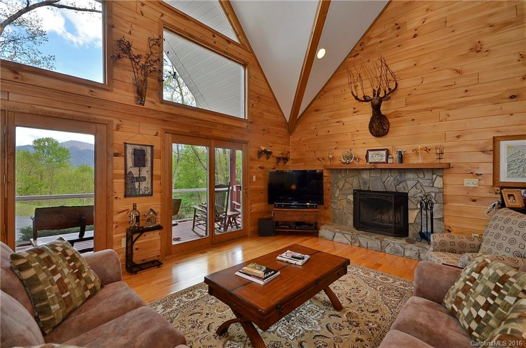 177 Knoll Drive - Photo 5