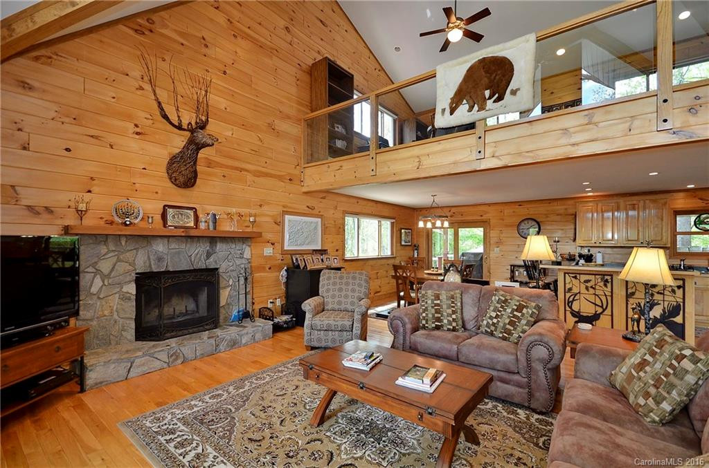 177 Knoll Drive - Photo 6