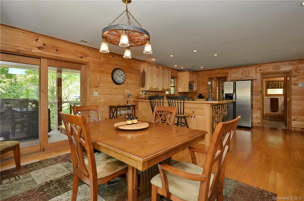 177 Knoll Drive - Photo 7