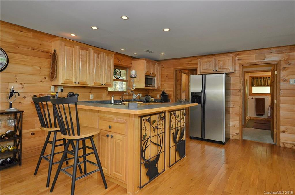 177 Knoll Drive - Photo 8