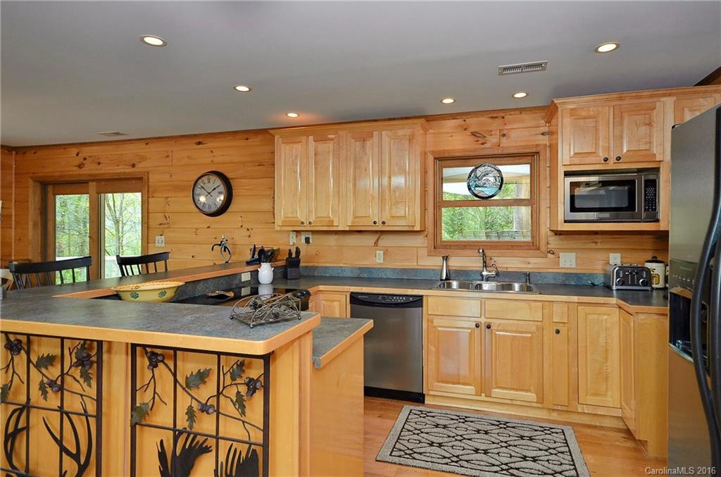 177 Knoll Drive - Photo 9
