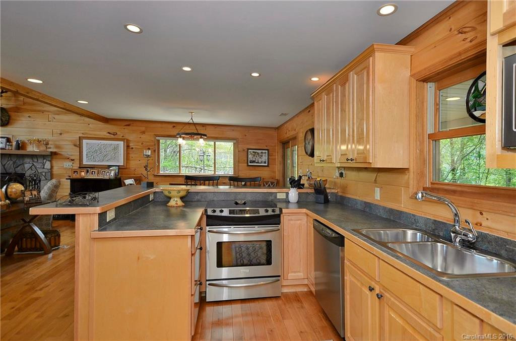 177 Knoll Drive - Photo 10