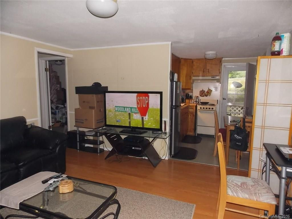 15 Porter Road - Photo 3