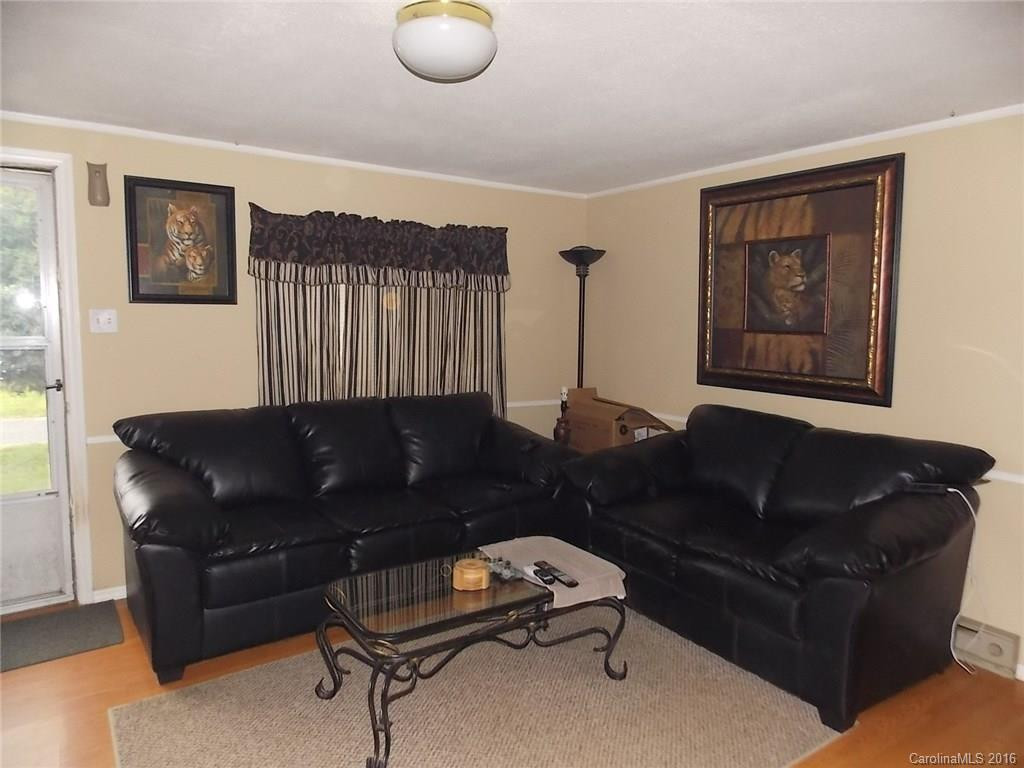 15 Porter Road - Photo 4