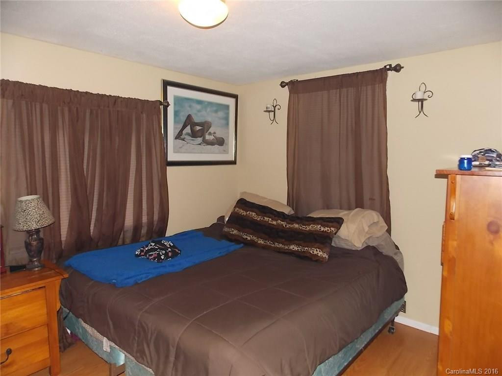15 Porter Road - Photo 5