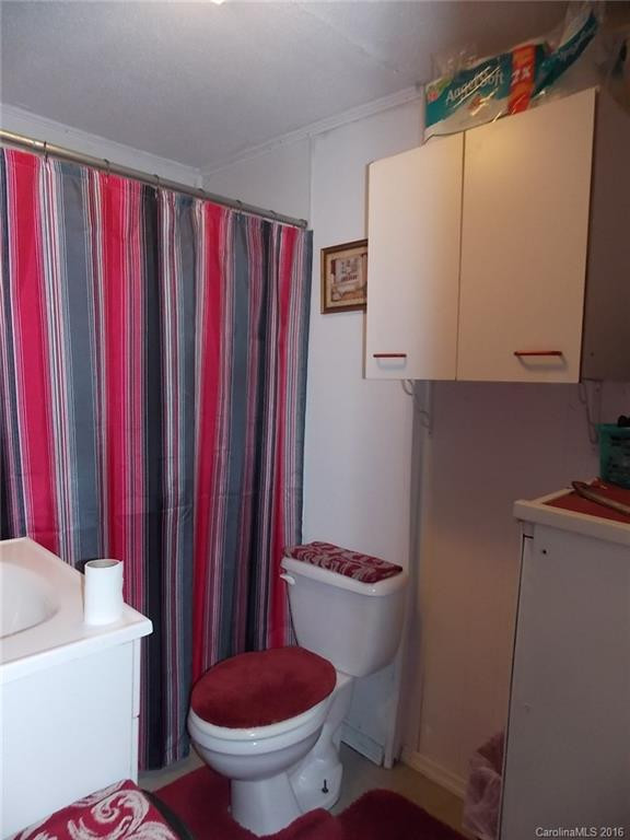 15 Porter Road - Photo 6
