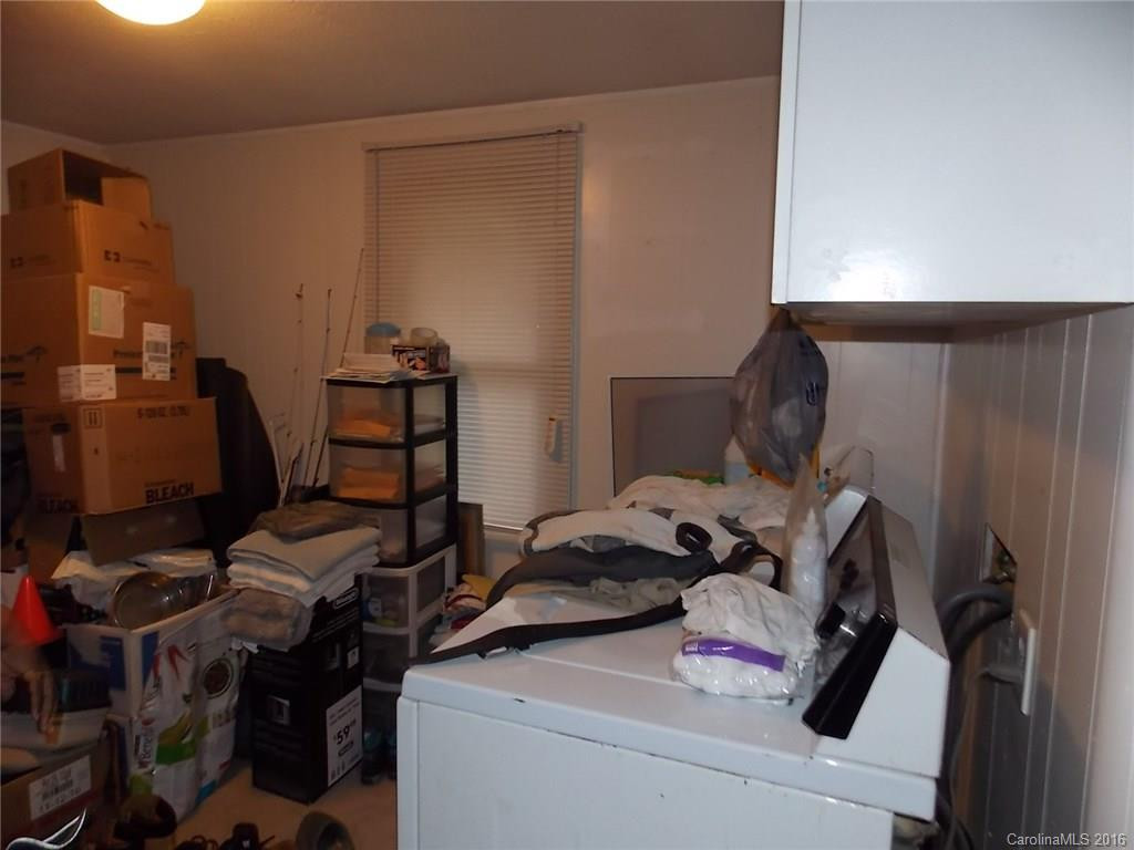 15 Porter Road - Photo 7