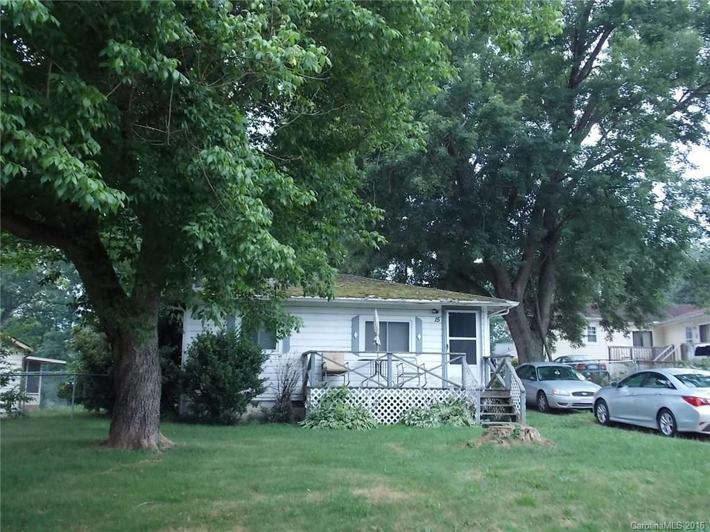15 Porter Road - Photo 8