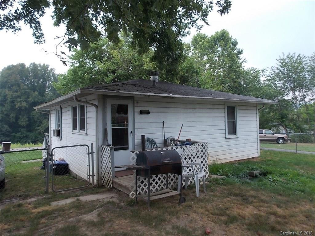 15 Porter Road - Photo 9