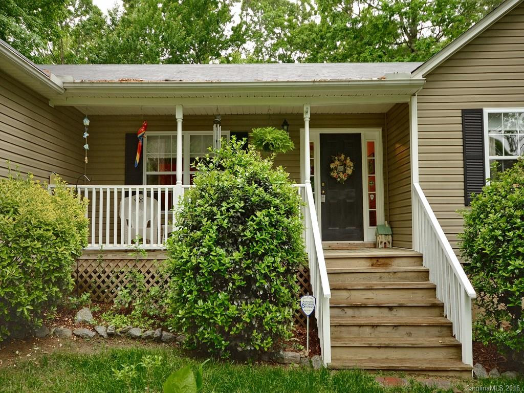 636 Shawn Rachel Parkway - Photo 2