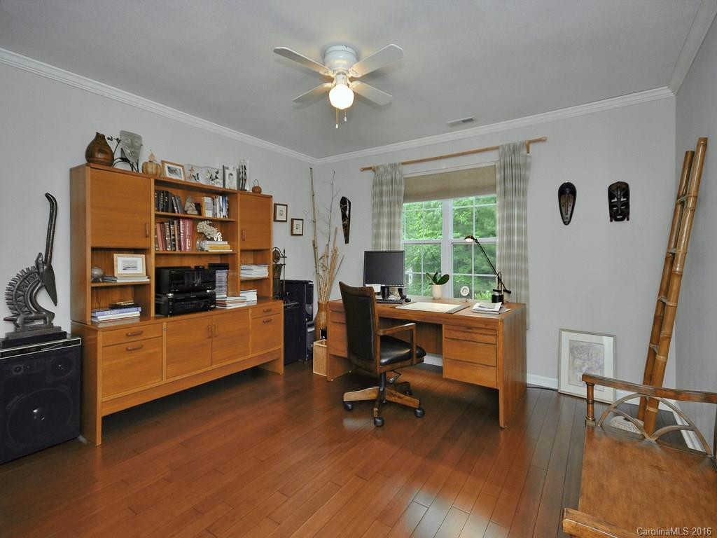 636 Shawn Rachel Parkway - Photo 14