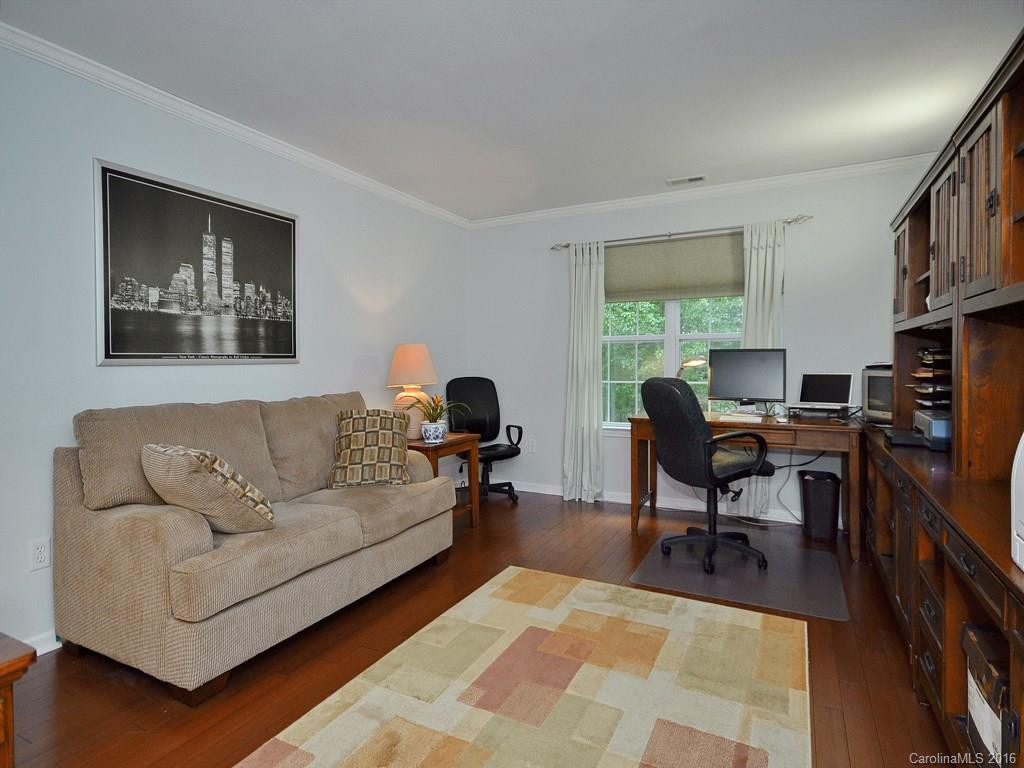 636 Shawn Rachel Parkway - Photo 16