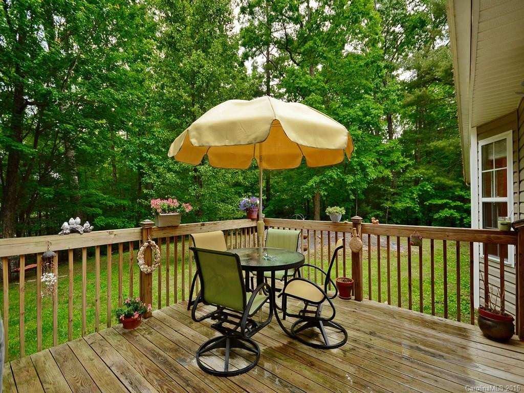 636 Shawn Rachel Parkway - Photo 17