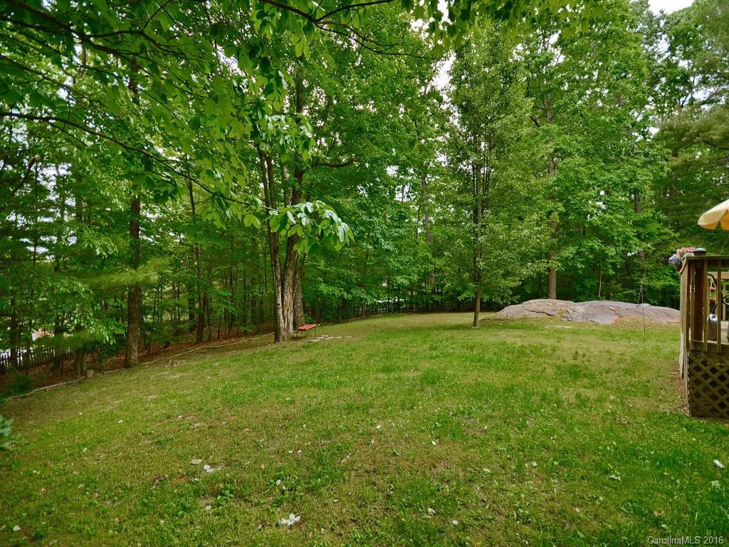 636 Shawn Rachel Parkway - Photo 18
