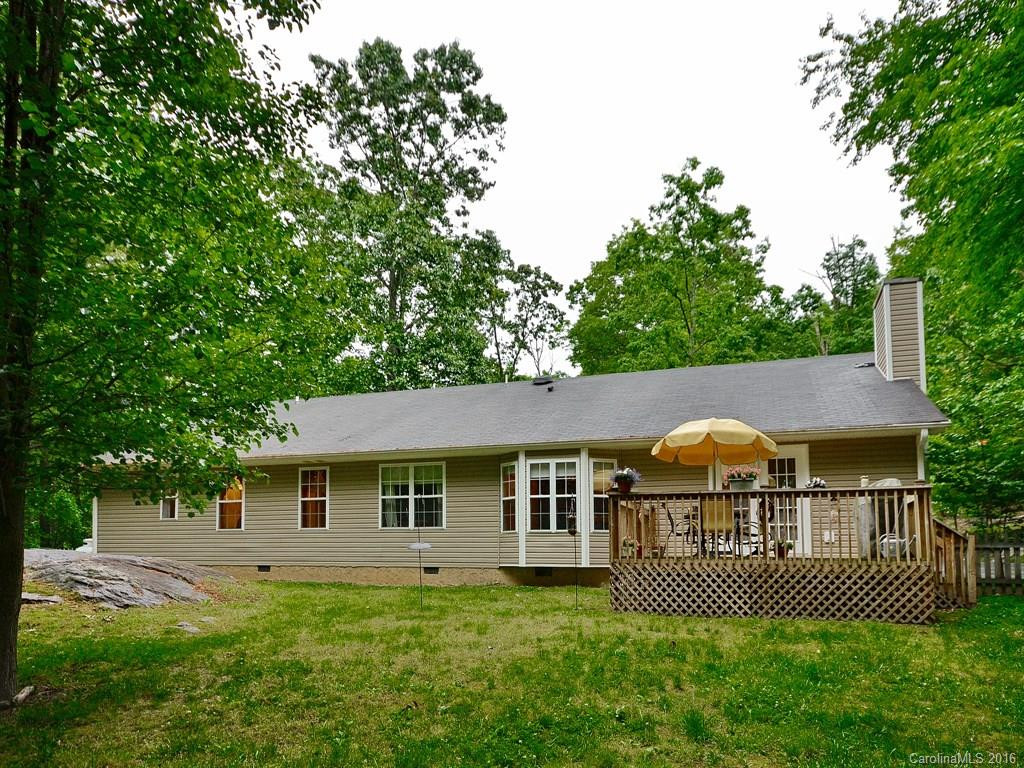 636 Shawn Rachel Parkway - Photo 19