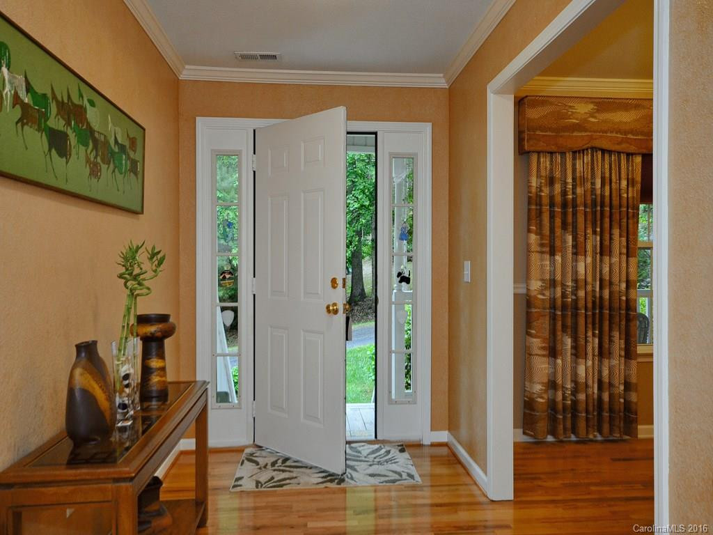 636 Shawn Rachel Parkway - Photo 3