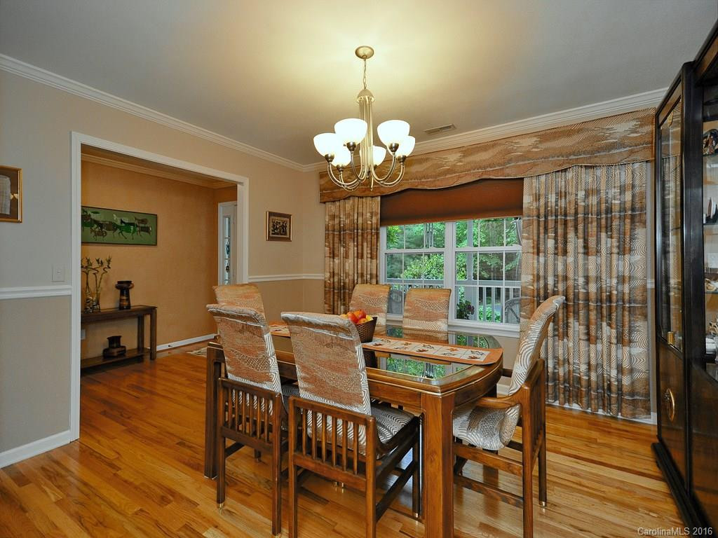 636 Shawn Rachel Parkway - Photo 4