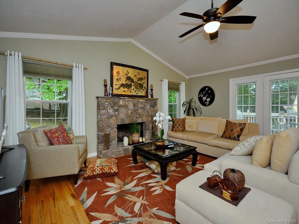 636 Shawn Rachel Parkway - Photo 5