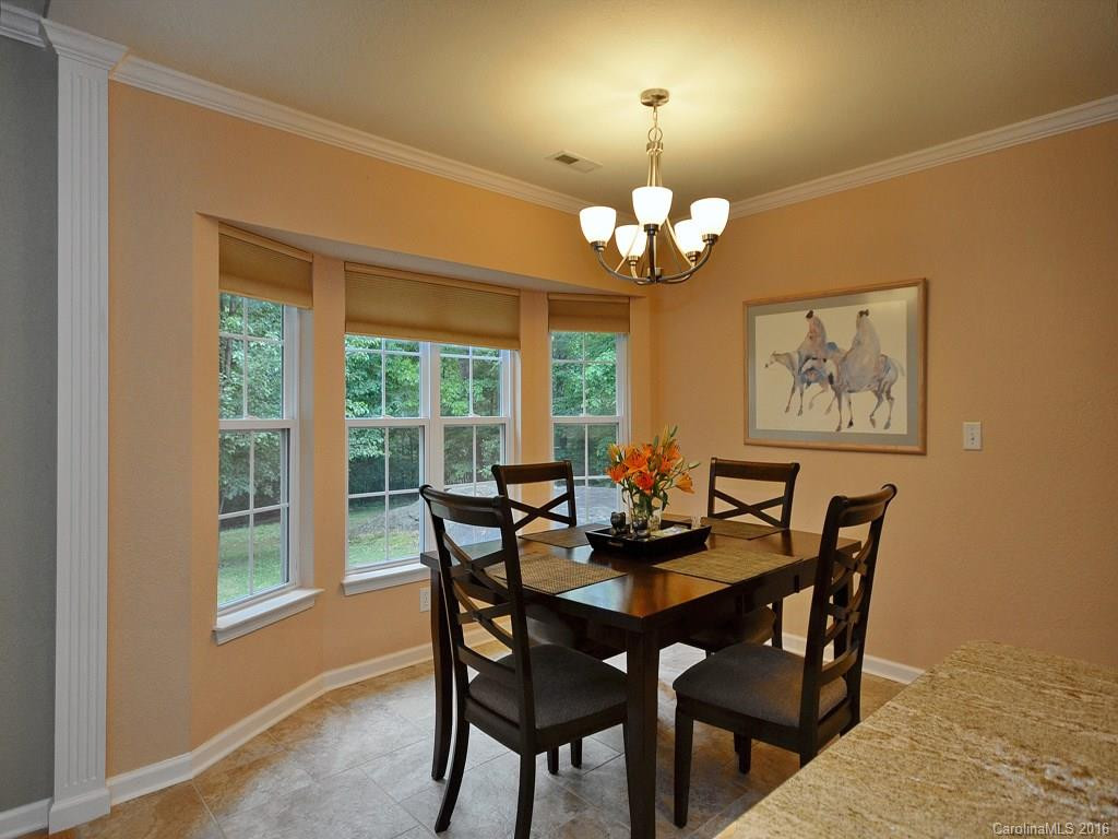 636 Shawn Rachel Parkway - Photo 7