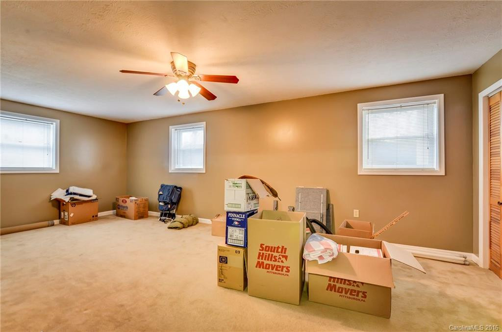 18 Shawnee Trail - Photo 12