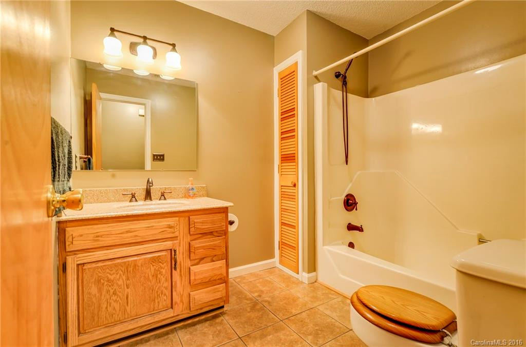 18 Shawnee Trail - Photo 13