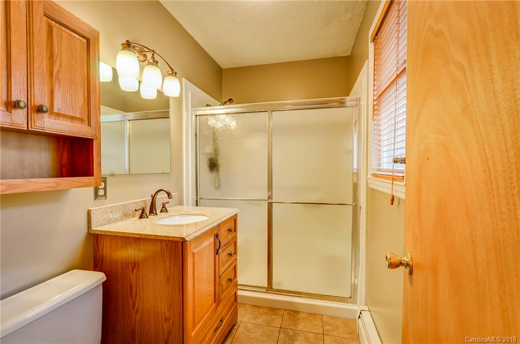 18 Shawnee Trail - Photo 14