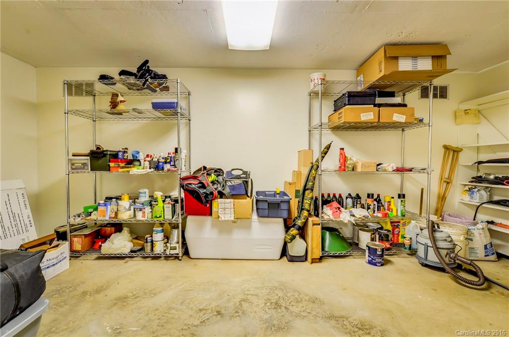 18 Shawnee Trail - Photo 15