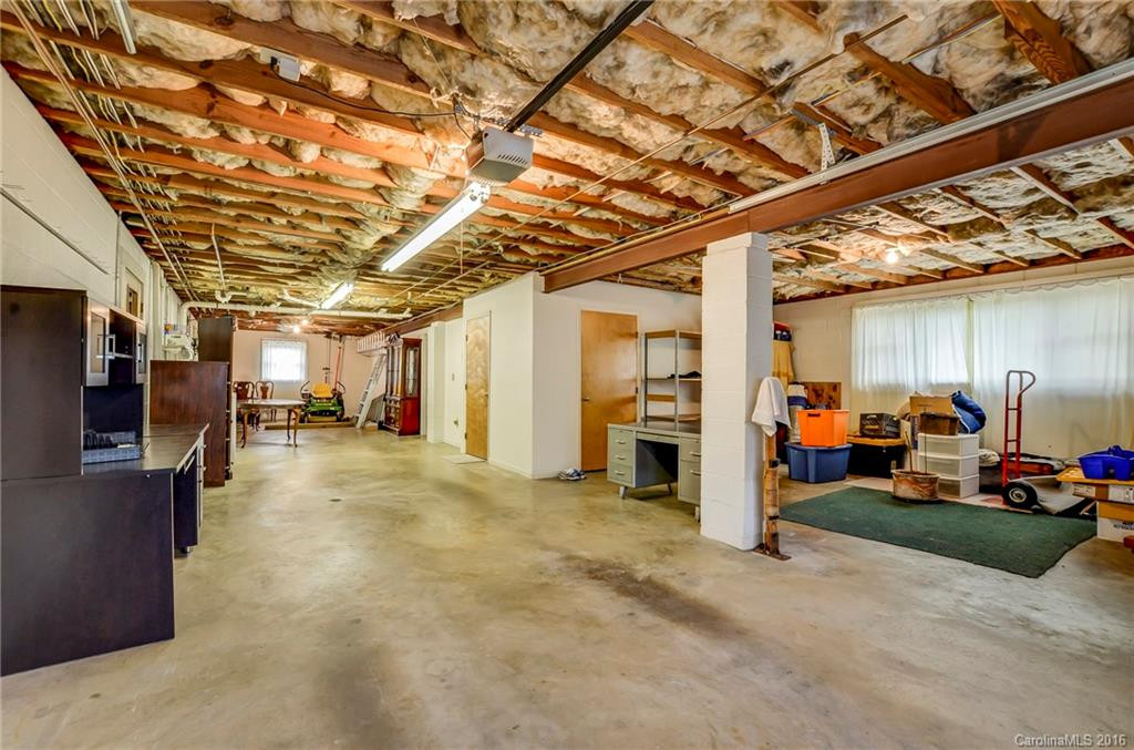 18 Shawnee Trail - Photo 17