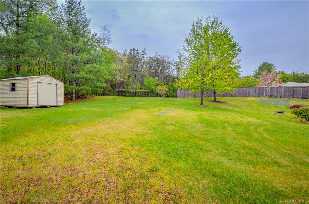 18 Shawnee Trail - Photo 18