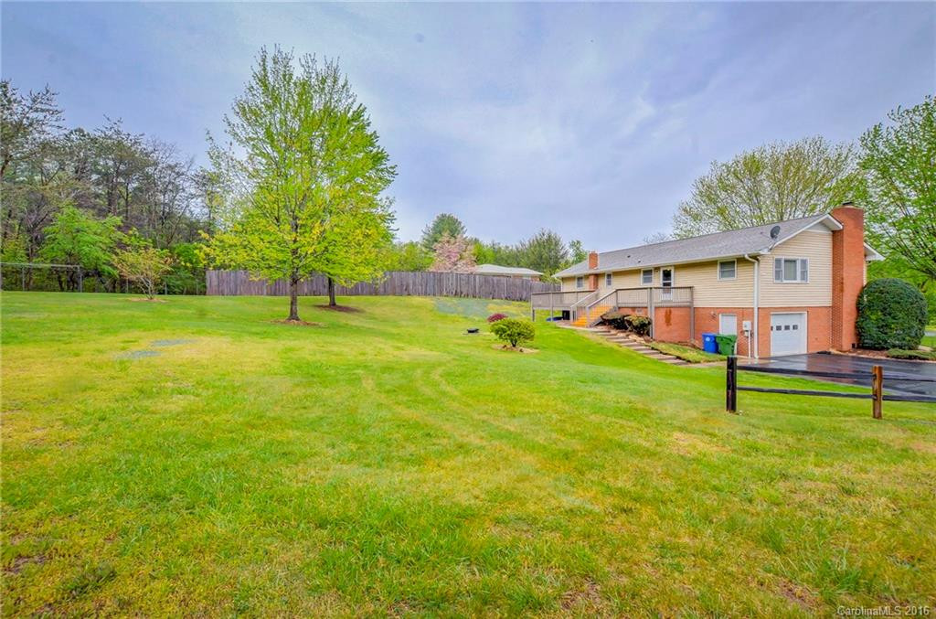 18 Shawnee Trail - Photo 19