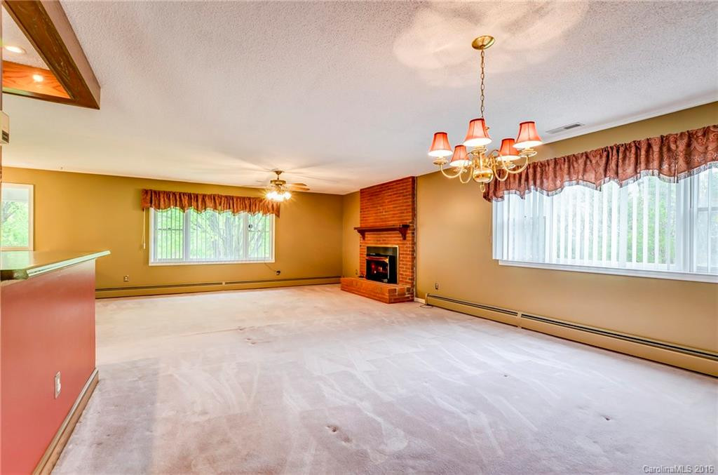 18 Shawnee Trail - Photo 4