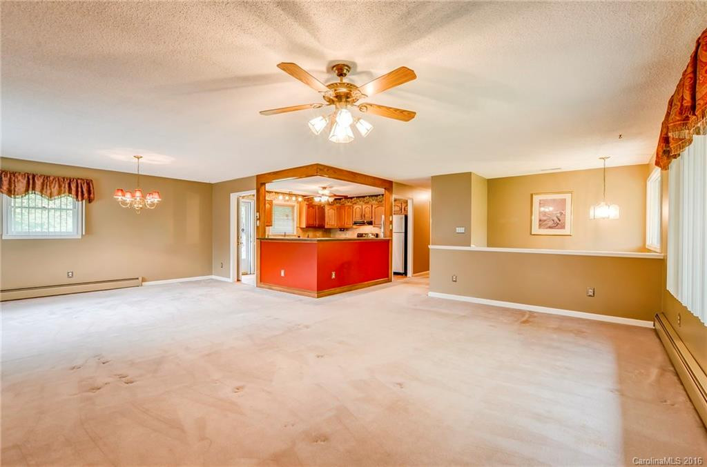 18 Shawnee Trail - Photo 5
