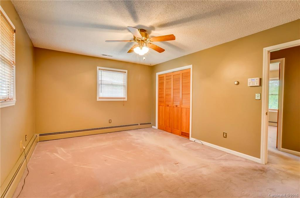 18 Shawnee Trail - Photo 9