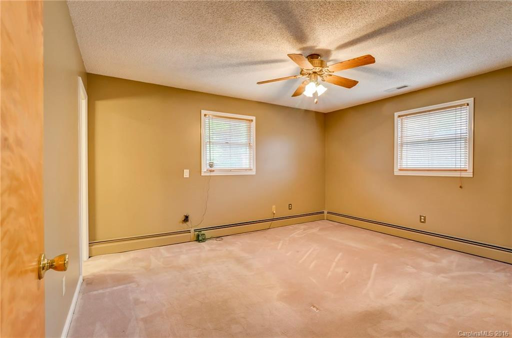 18 Shawnee Trail - Photo 10