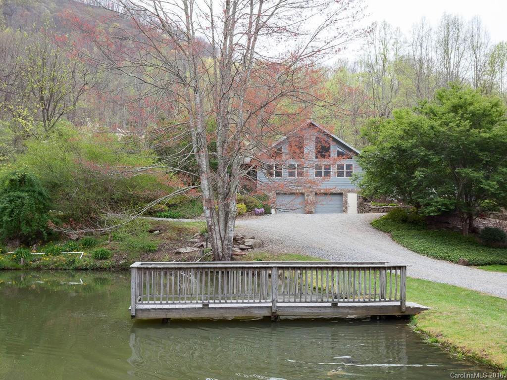347 Town Branch Road