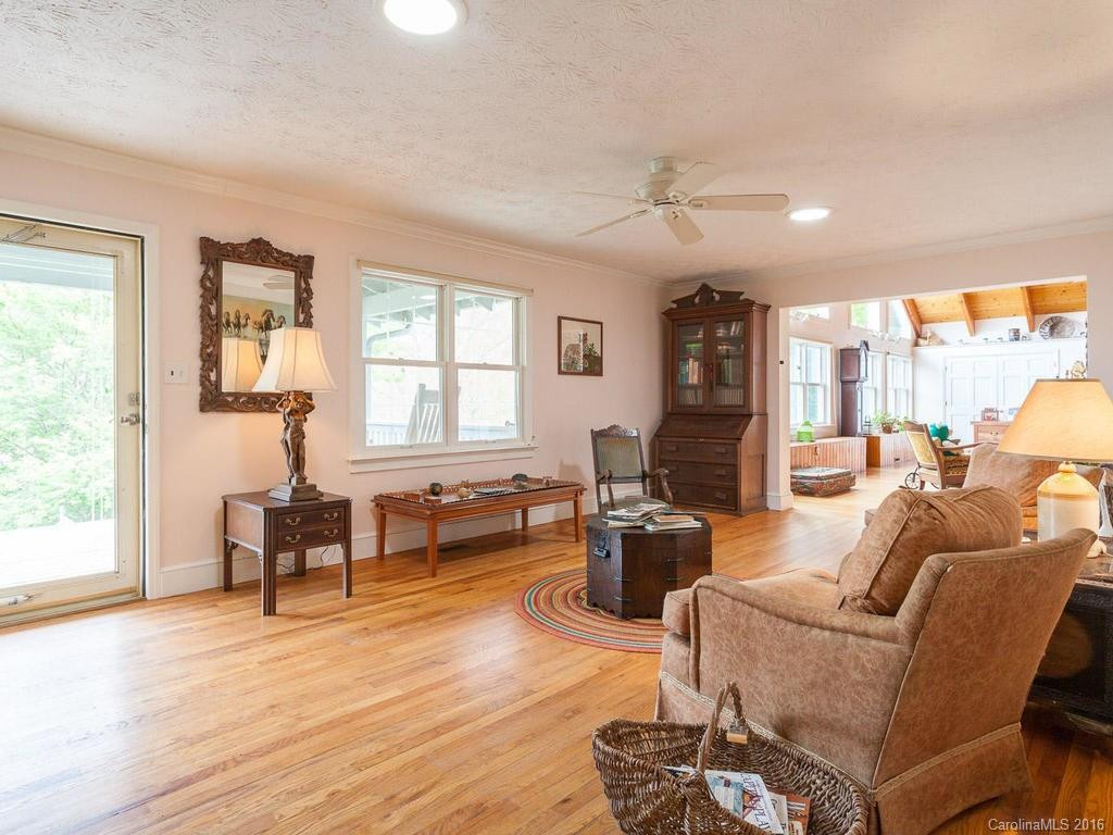 347 Town Branch Road - Photo 11