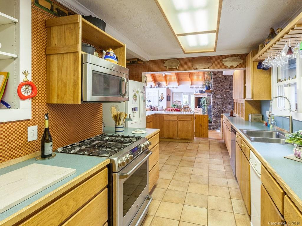 347 Town Branch Road - Photo 12