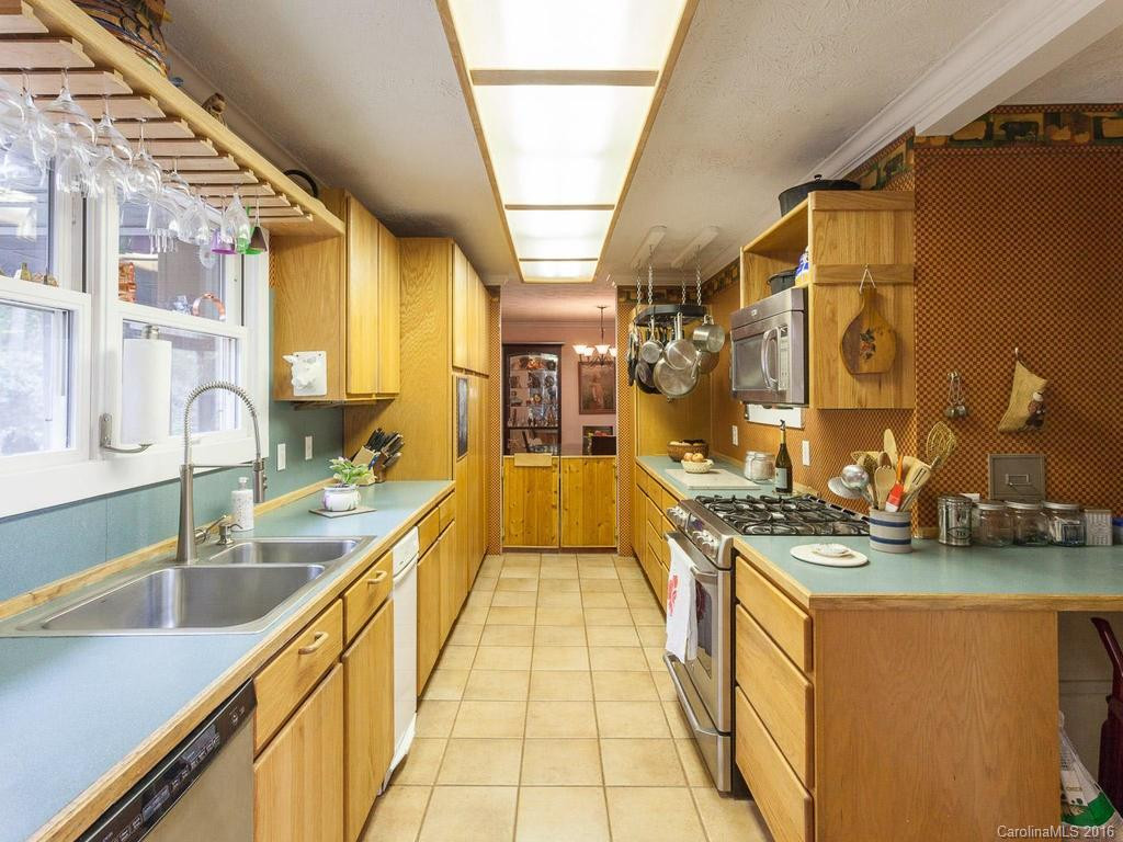 347 Town Branch Road - Photo 13