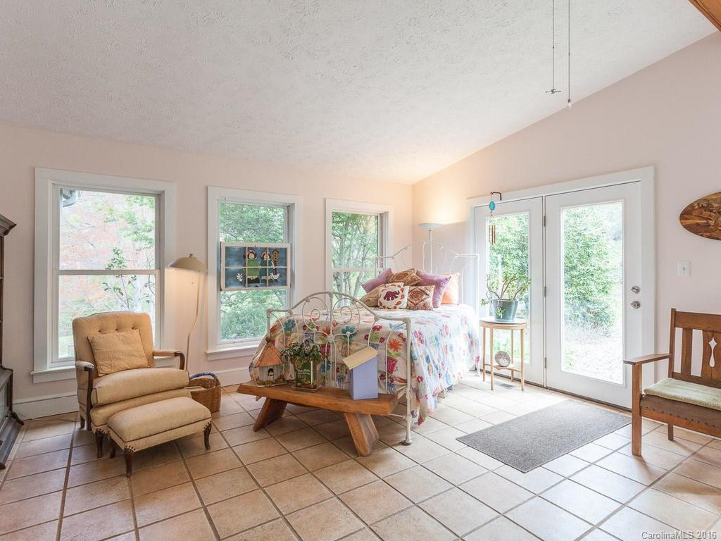 347 Town Branch Road - Photo 14