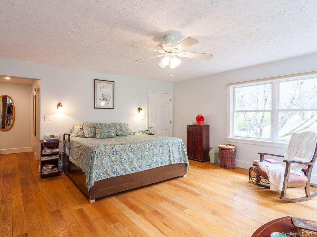 347 Town Branch Road - Photo 15