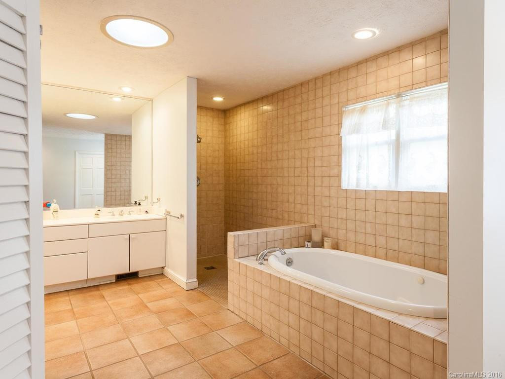 347 Town Branch Road - Photo 17
