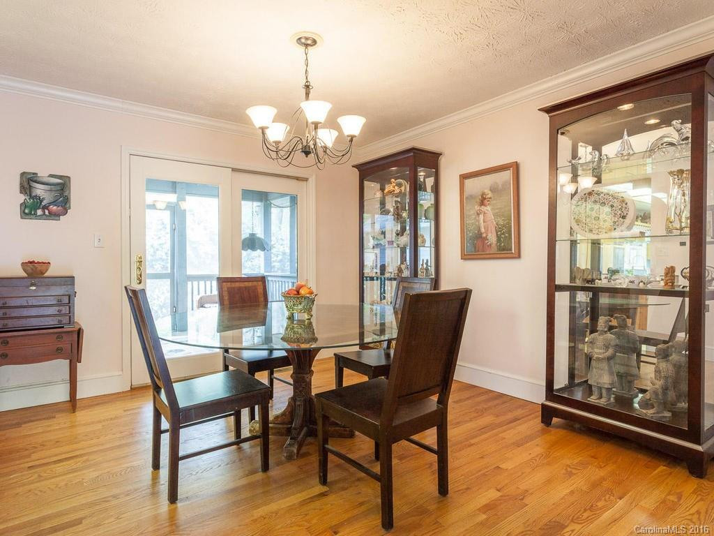 347 Town Branch Road - Photo 18