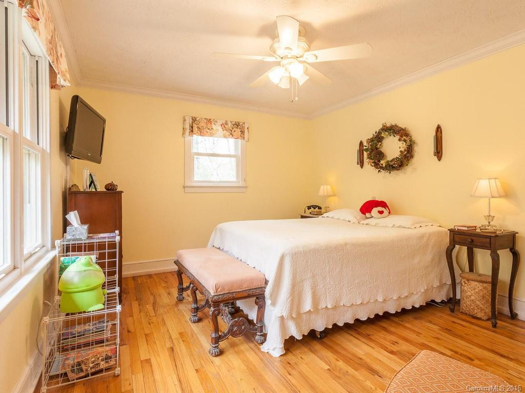 347 Town Branch Road - Photo 19
