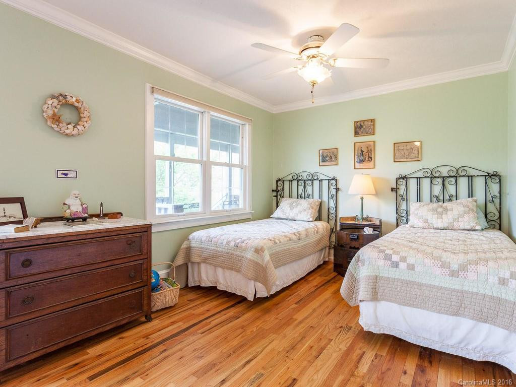 347 Town Branch Road - Photo 20