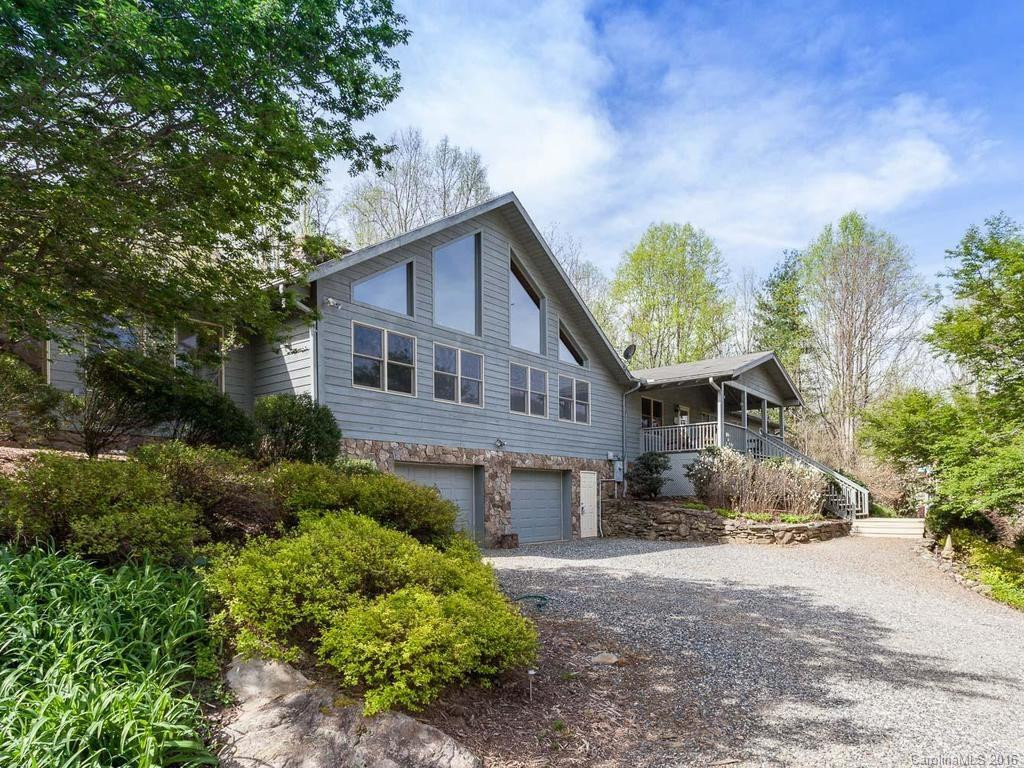 347 Town Branch Road - Photo 3
