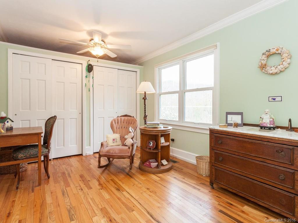 347 Town Branch Road - Photo 21